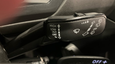 Volkswagen Tiguan Allspace 2.0 TDI Match 5dr DSG Diesel Estate